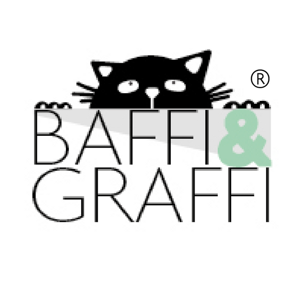Baffi&Graffi®
